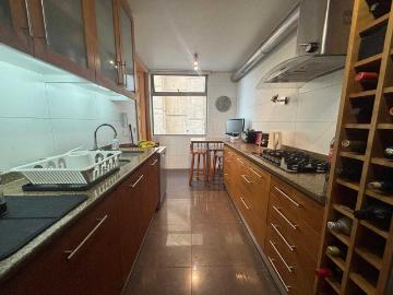 Departamento en Venta en Viña del Mar 4 dormitorios 4 baños