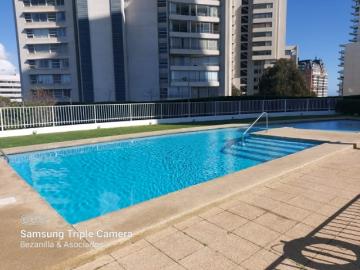 Departamento en Venta en Viña del Mar