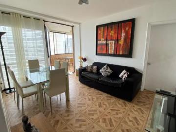 Departamento en Venta en Viña del Mar
