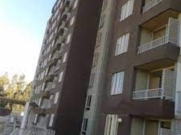 Departamento en venta en Viña Del Mar