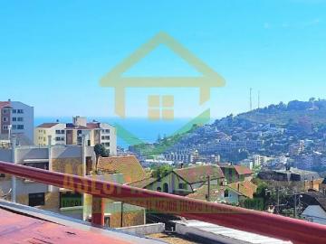 Departamento en Venta en Viña del Mar