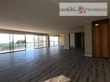 Departamento en Venta en Viña del Mar