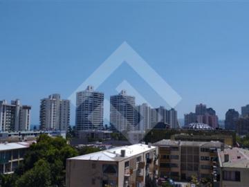 Departamento en Venta en Viña del Mar