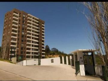 Departamento en Venta en Viña del Mar