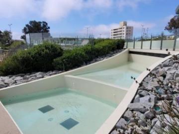 Departamento en Venta en Viña del Mar