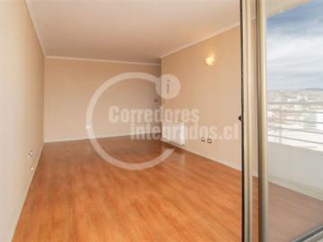 Departamento en Venta en Viña del Mar