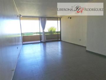Departamento en Venta en Viña del Mar
