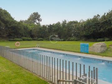 Departamento en Venta en Viña del Mar