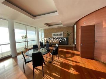 Departamento en Venta en Viña del Mar 1 dormitorio 1 baño
