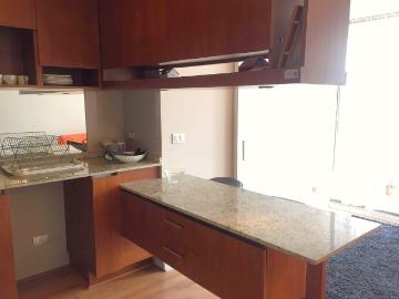 Departamento en Venta en Viña del Mar 1 dormitorio 1 baño