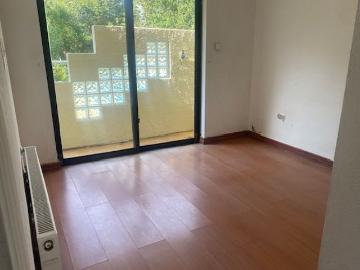 Departamento en Venta en Viña del Mar 1 dormitorio 1 baño