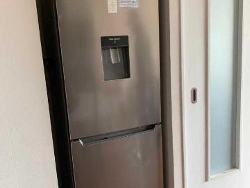 Departamento en Venta en Viña del Mar 1 dormitorio 1 baño