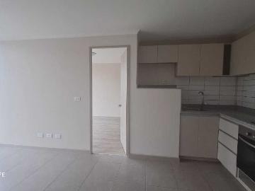 Departamento en Venta en Viña del Mar 1 dormitorio 1 baño