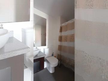Departamento en Venta en Viña del Mar 1 dormitorio 1 baño