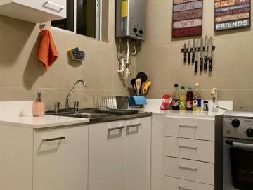 Departamento en venta en Viña del Mar | 1 Dormitorios por 2900.00 en Viña del Mar