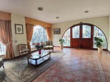 SECTOR PONIENTE, VENDE AMPLIO DEPTO. BEZANILLA 4D 3B VIÑA DEL MAR