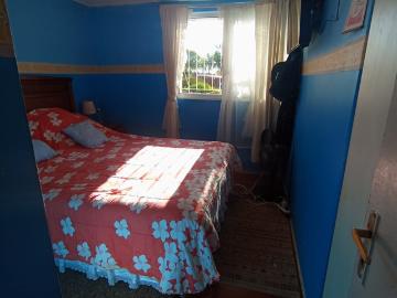 Departamento en Venta en Viña del Mar 2 dormitorios 1 baño