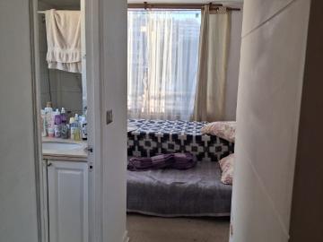 Departamento en Venta en Viña del Mar 2 dormitorios 1 baño