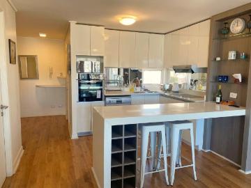 Departamento en Venta en Viña del Mar 2 dormitorios 2 baños
