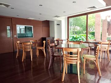 Departamento en Venta en Viña del Mar 2 dormitorios 2 baños