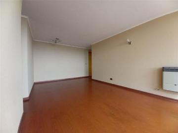 Departamento en venta en recreo alto viña del mar