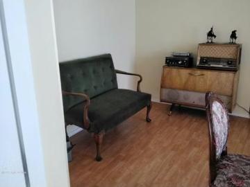 Departamento en venta en Viña del Mar | 3 Dormitorios por 69750. 00 en Viña del Mar