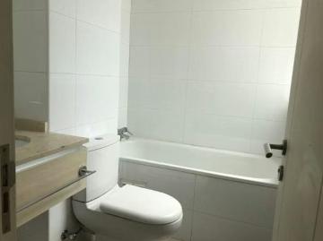 Departamento en venta en Viña del Mar | 3 Dormitorios por 7113.00 en Viña del Mar