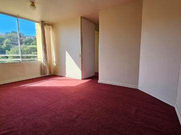 Departamento en Venta en Viña del Mar 3 dormitorios 1 baño