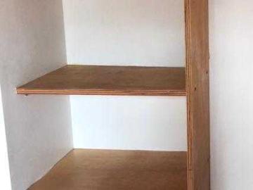 Departamento en Venta en Viña del Mar 3 dormitorios 1 baño