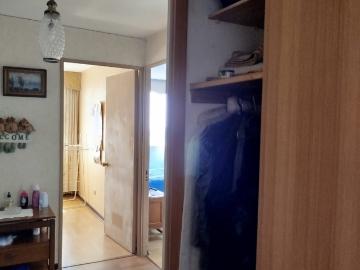 Departamento en Venta en Viña del Mar 3 dormitorios 1 baño
