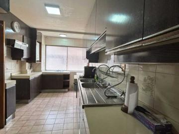 Departamento en Venta en Viña del Mar 3 dormitorios 3 baños