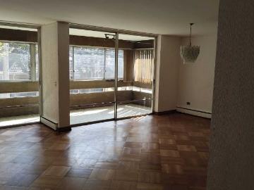 Departamento en Venta en Viña del Mar 3 dormitorios 3 baños