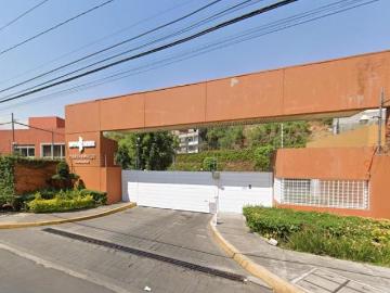 Departamento en venta en Xochimilco