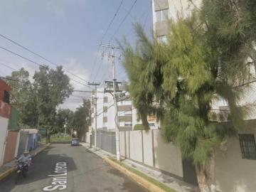 Departamento en venta en Xochimilco Remate