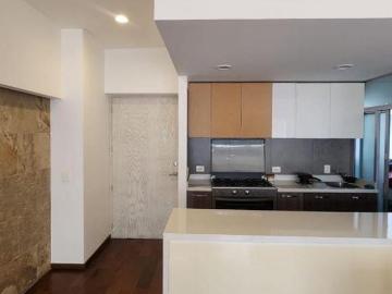 Departamento en Venta con amenidades en City Towers Grand