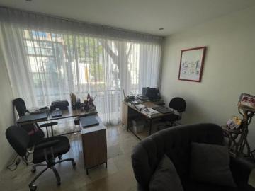 Departamento en VENTA EN XOCO