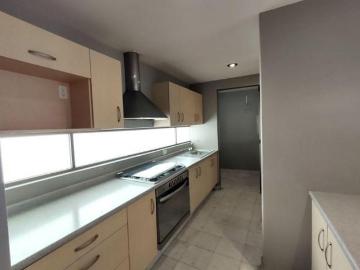 Departamento en venta en Xoco
