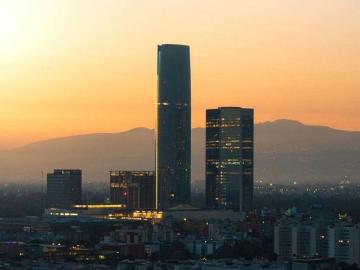 Departamento en Venta en Xoco