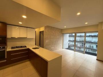 Departamento EN VENTA EN XOCO