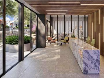 Departamento en venta en Xoco, Benito Juárez, Ciudad de México