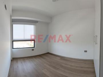 Departamento en venta en Yanahuara a S/453,600