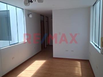 Departamento en venta en Yanahuara a S/400,140
