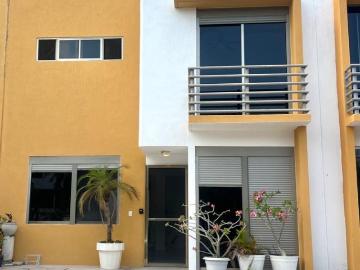 Departamento en VENTA en YIKAL SM 40 en Cancún