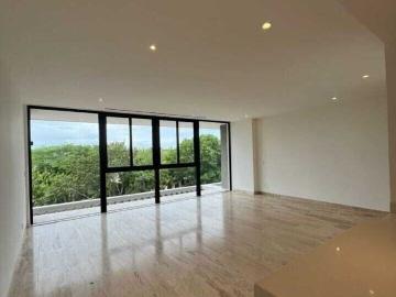 Departamento en venta en Yucatán Country Club