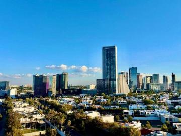 Departamento en Venta en Zotogrande, La Reserva, vista a Andares, Av. Acueducto