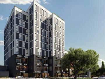 Departamento en venta en Zona Tecnol?gico en Monterrey
