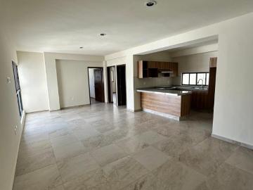 Departamento en venta en Zona Universitaria | 2 recámaras | 2.9 MDP