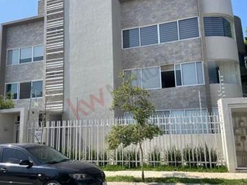 Departamento en venta en Zona Valdepeñas