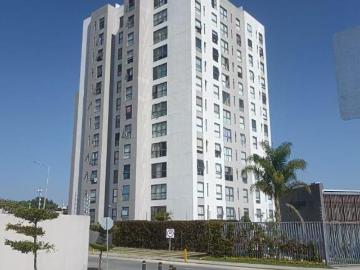 DEPARTAMENTO EN VENTA EN ZONA VALLE IMPERIAL ZAPOPAN JALISCO