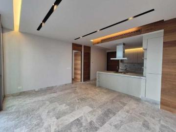 Departamento en Venta en zona Andares Legacy